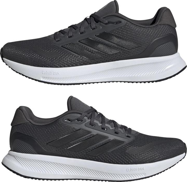 Produktbild Adidas IE8819 (42)