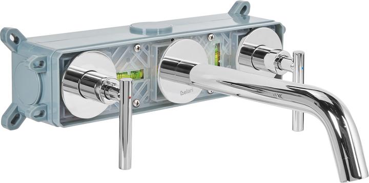 Immagine prodotto Beliani Ishinca