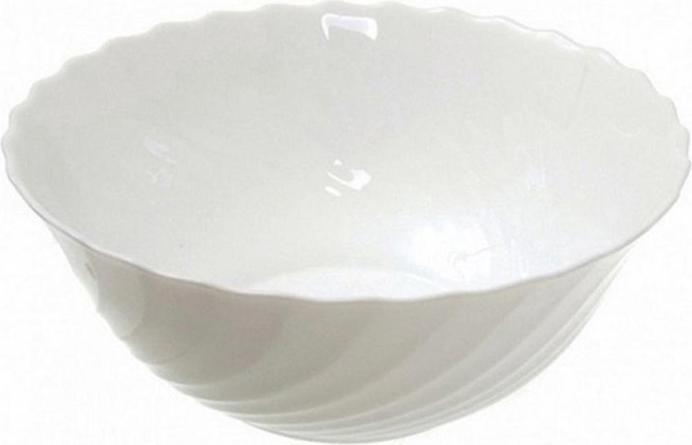 Produktbild Luminarc BOWL SALAD 24CM TRIANON 54455
