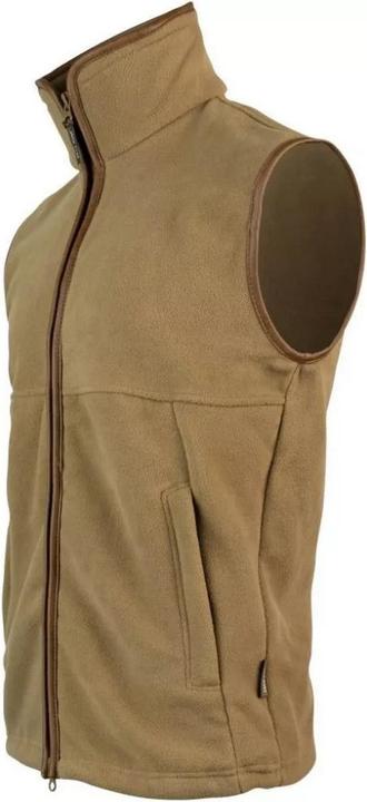 Produktbild Jack Pyke Countryman Weste Fleece (S)