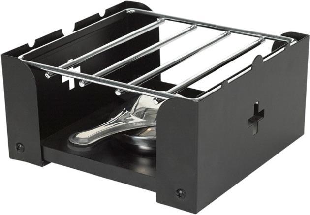 Produktbild Kaltenbach faltbar mit