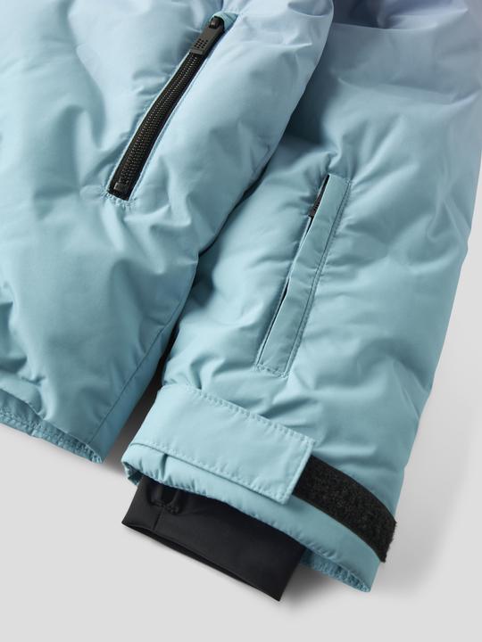 Immagine prodotto Name it MOUNTAIN05 Skijacke (164)