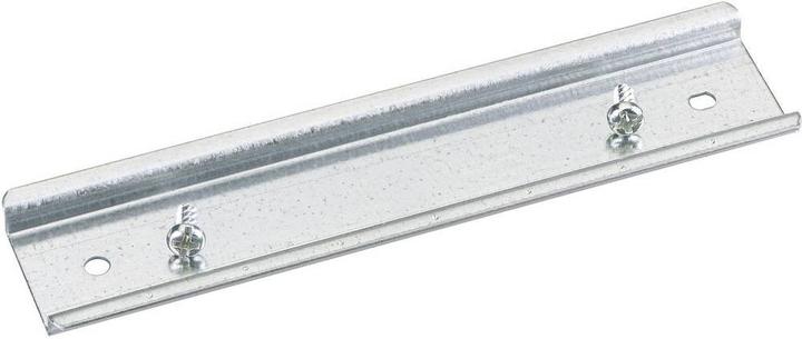 Actual product image Spelsberg TK standard runners NS series