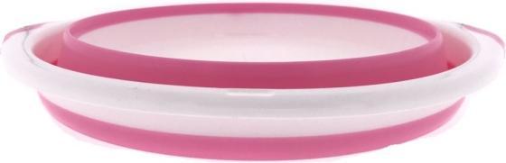 Produktbild Benson faltbare Spühlschüssel aus Silikon ø30cm (1 Stk.)