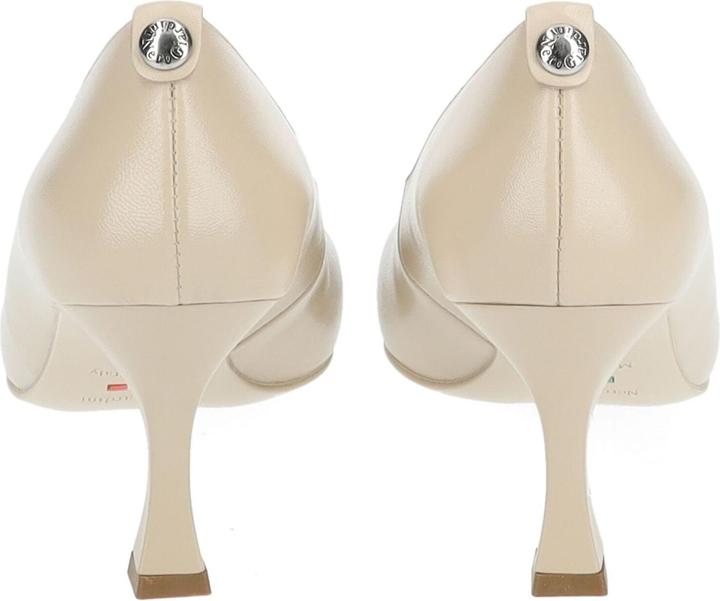 Actual product image Nero Giardini Pumps (38)