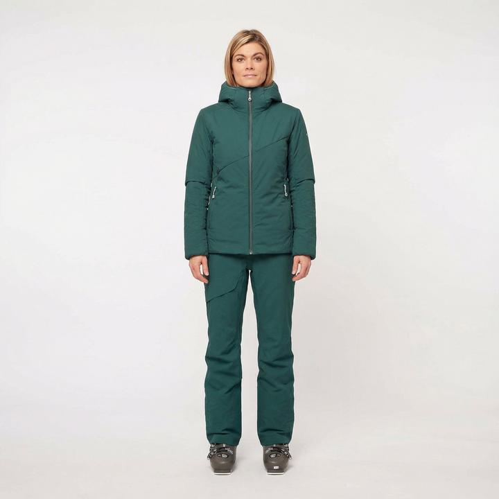 Immagine prodotto Radys Giacca isolata R3 Free Mountain (S)