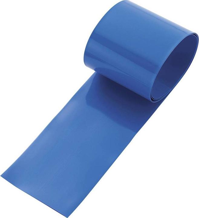 Tru Components Akku-Schrumpfschlauch 2:1 (1 x)