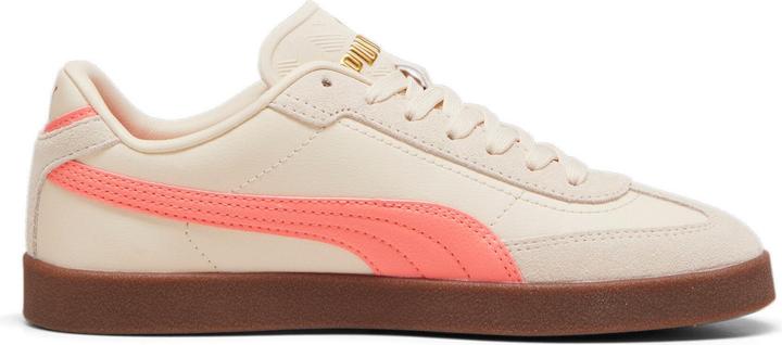 Image du produit Puma Club II Era (37.5)