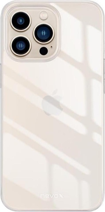 Produktbild Nevox StyleShell Flex (Apple iPhone 14 Pro Max)