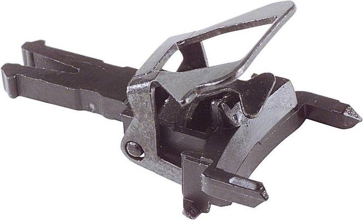 Actual product image Märklin Close coupling