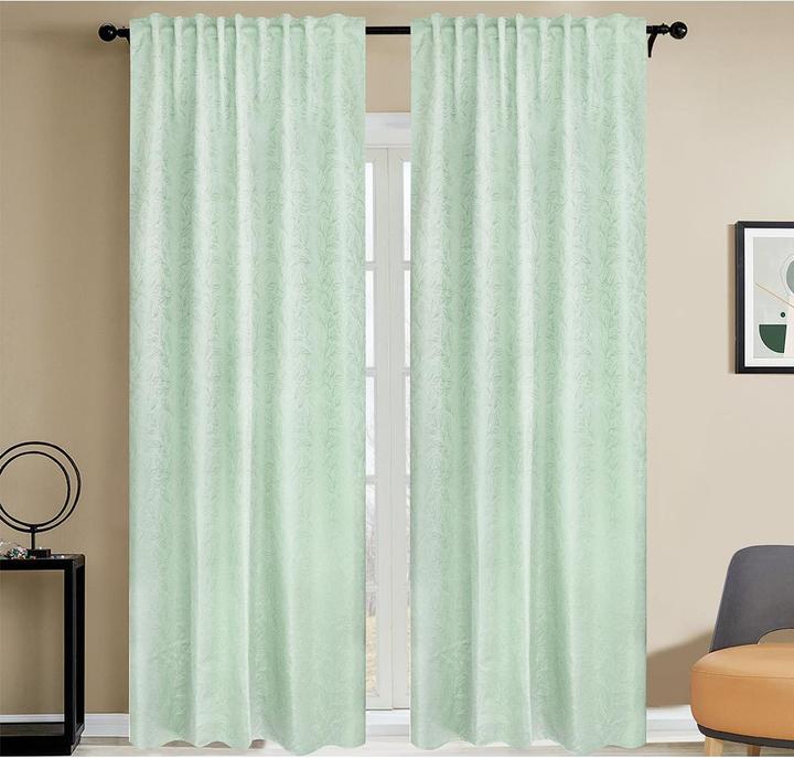 Produktbild Lipo Samira (140 x 245 cm)