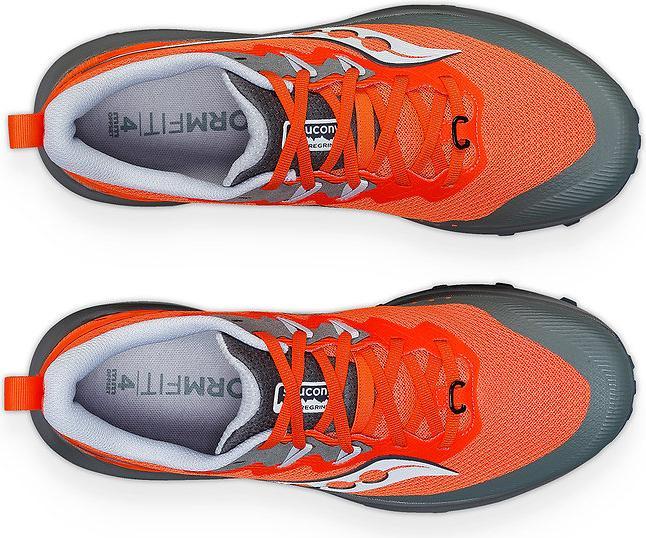 Immagine prodotto Saucony Peregrino 14 (44.5)