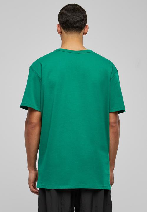 Produktbild Urban Classics Oversized Tee (S)