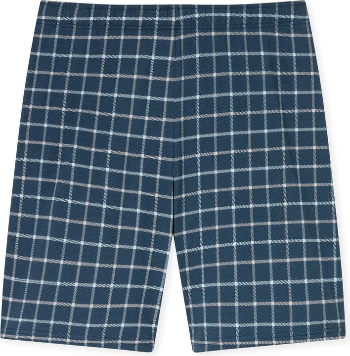 Produktbild Schiesser Pyjama Comfort Essentials (52, L)