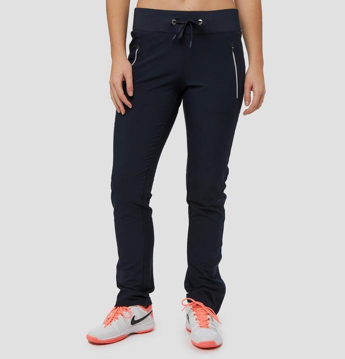 Actual product image Sjeng Sports Paris Pants (S)
