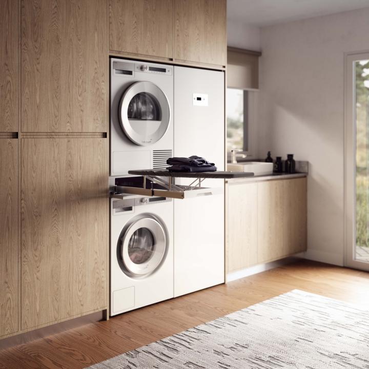 Produktbild Asko HI1153T