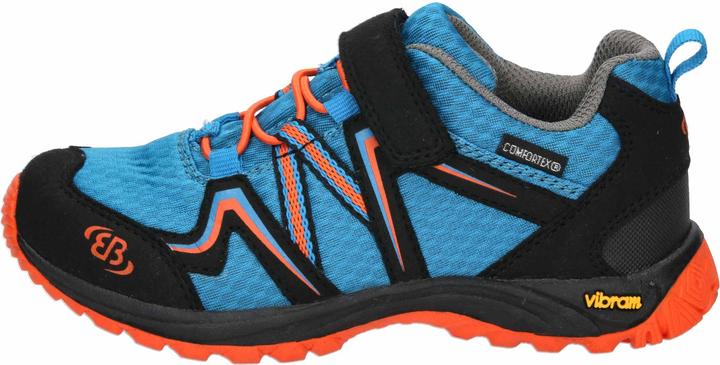 Produktbild Brütting Rockwall (33)