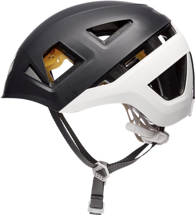 Actual product image Black Diamond Capitan MIPS (53 - 59 cm)