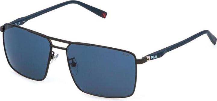 Produktbild FILA Sfi 893 0627