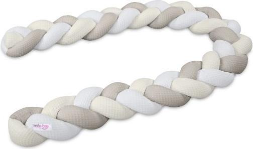 Beige, Greige, Weiss