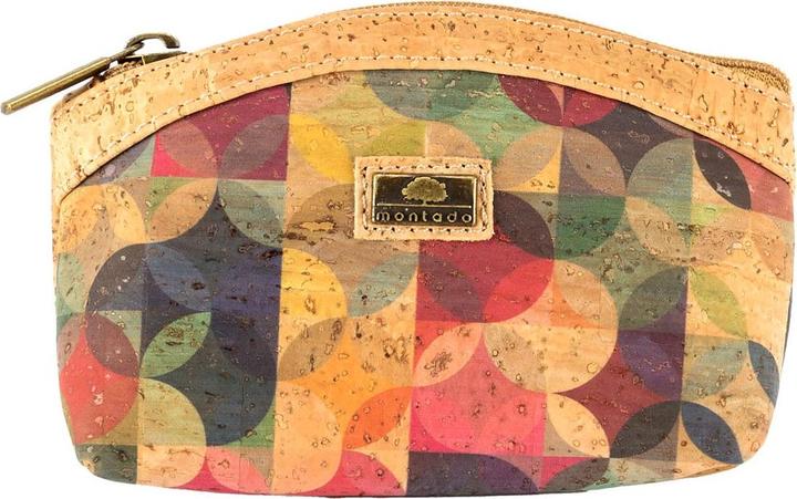 Produktbild Montado Etui «Rainbow»