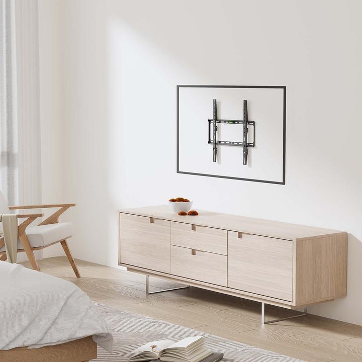 Image du produit Aisens WT75F-389 (Mur, 45 kg, 32" - 75")