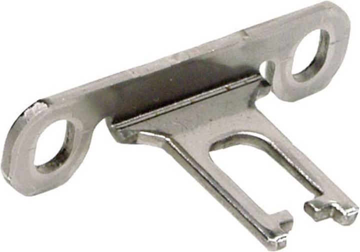 Produktbild Pizzato Elettrica Betätiger für FR/FK/FW