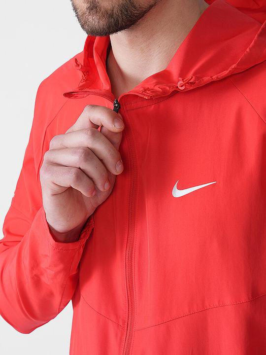 Immagine prodotto Nike Repel Miler (L)