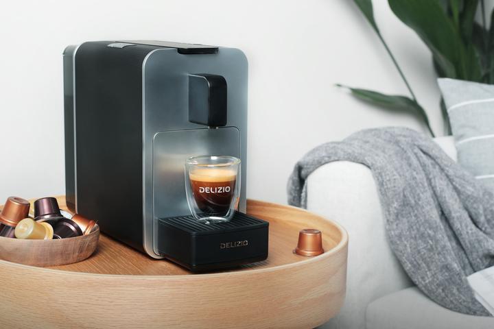 Produktbild Delizio Viva Elegante (Delizio)