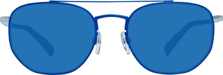 Produktbild Benetton MOD. BE7014 54686