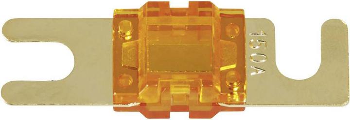 Sinuslive Mini-ANL Sicherung 150 A