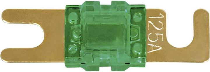 Produktbild Sinuslive Mini-ANL Sicherung 125 A (125 A)