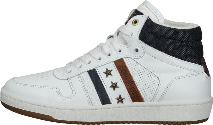 Produktbild Pantofola d'Oro Sneaker (40)