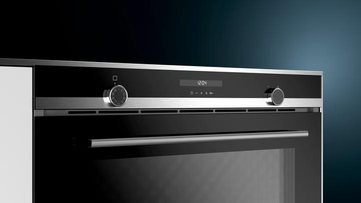 Produktbild Siemens VB578D0S0