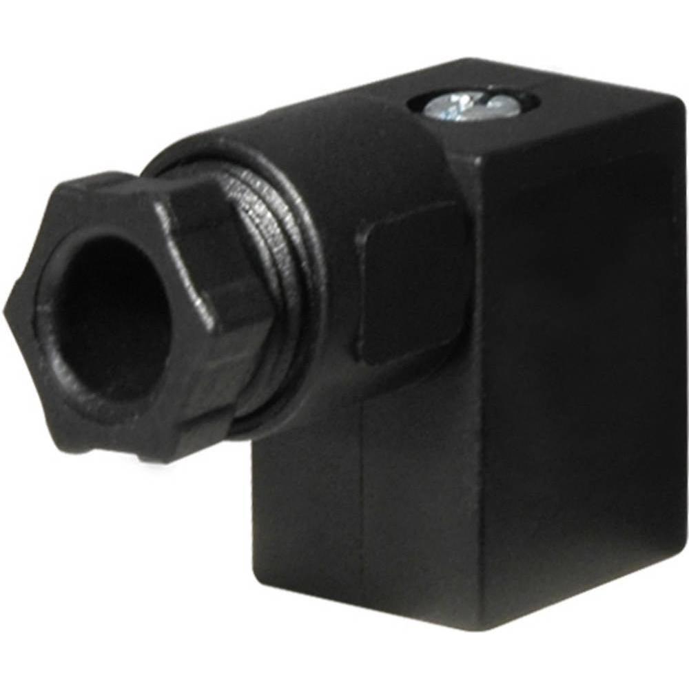 Univer, Zubehör Druckluftwerkzeug, Stecker 15 mm für Spule U05