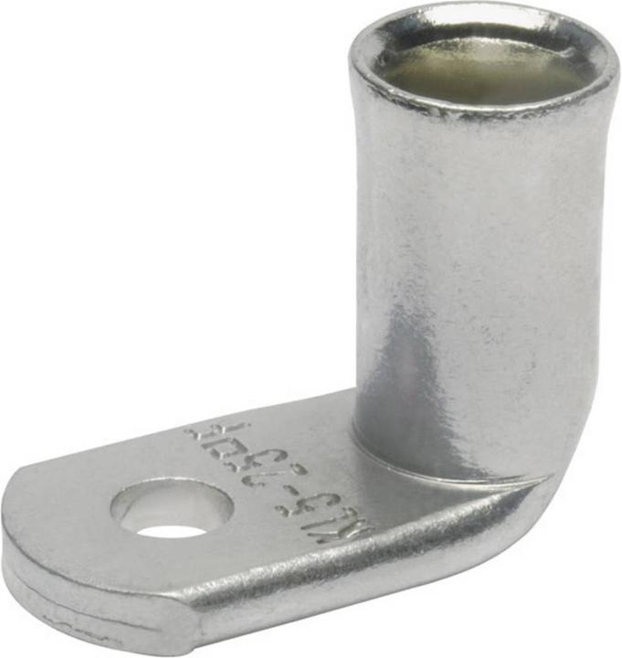 Produktbild Klauke Rohrkabelschuh M6