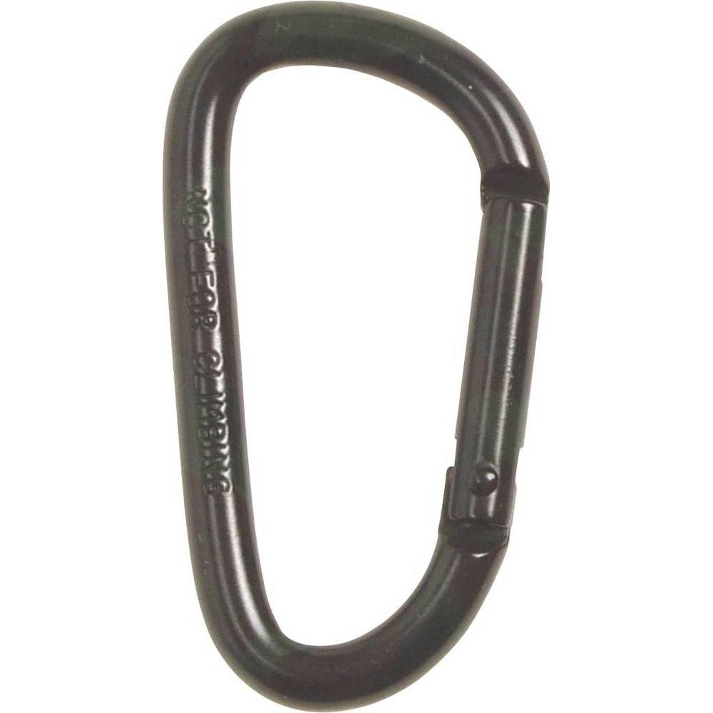 Mfh, Karabiner