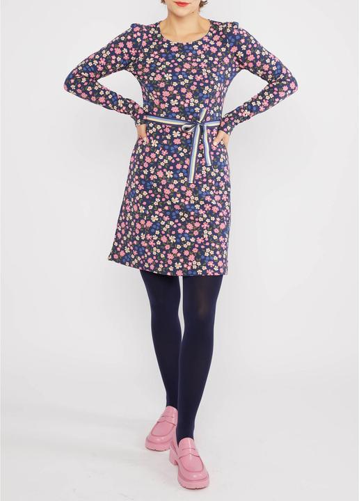 Actual product image Blutsgeschwister Très Charmeuse (XS)