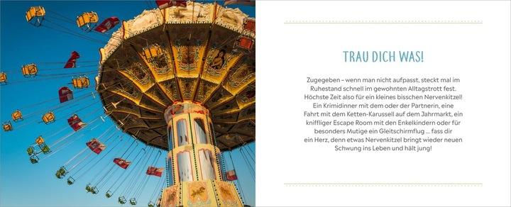 Produktbild Buch Herzl.Glückwunsch Ruhestand (Deutsch, 2024)