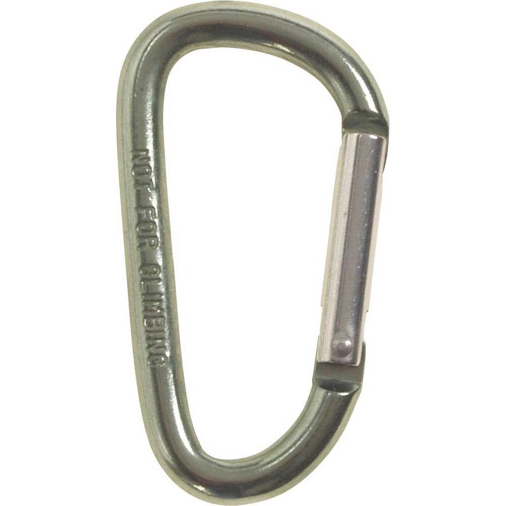 Mfh, Karabiner