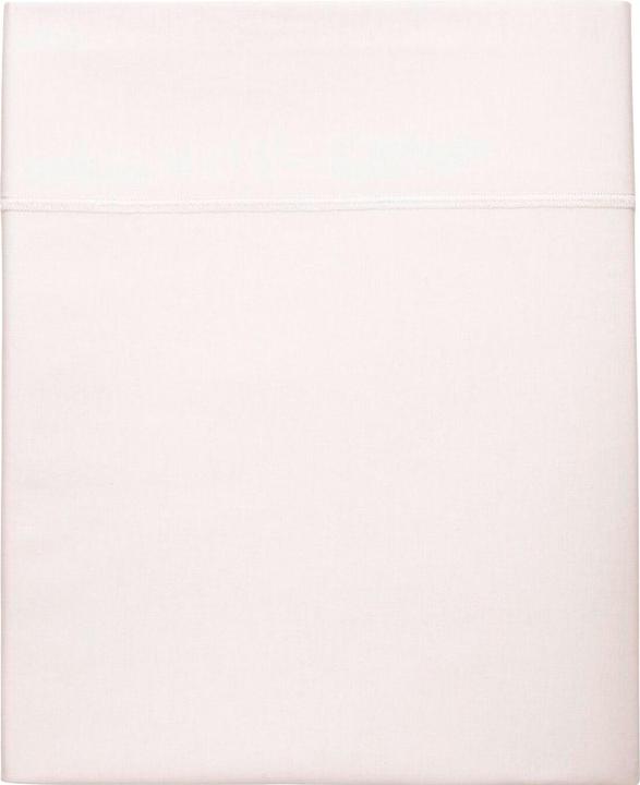 Produktbild Angela Bruderer Oberleintuch (Oberleintuch, 240 x 300 cm)