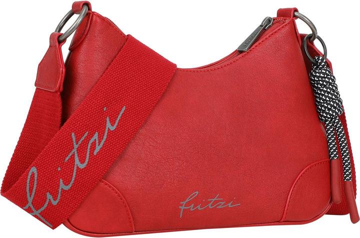 Immagine prodotto Fritzi aus Preußen Lou Cross