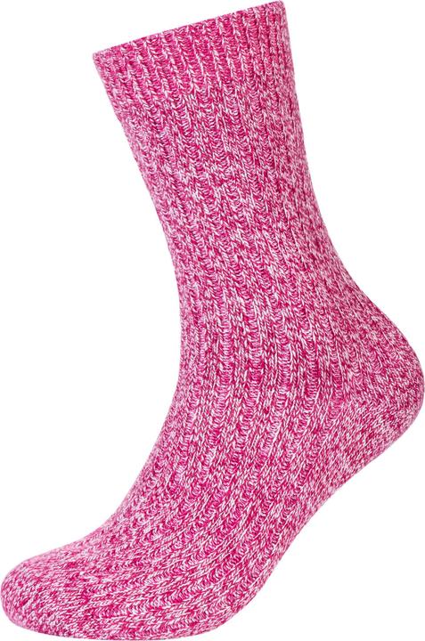 Immagine prodotto Camano Socken (Confezione da 2, 35 - 38)