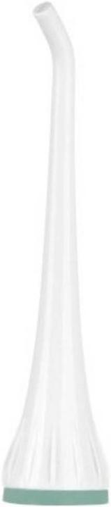 Produktbild Truelife AquaFloss Compact Standard Jet (Mundduschenaufsätze)