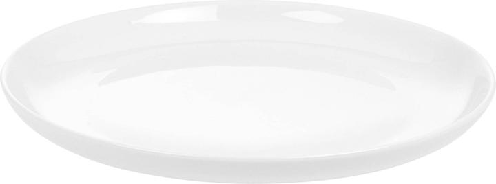 Produktbild Furber Frühstücks- & Dessertteller (6 x, 21 cm)