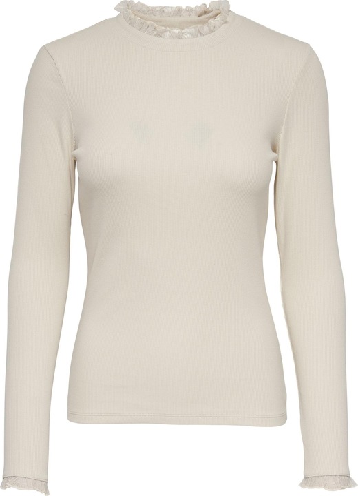 Only ONLLESLIE Top Top (3XL)