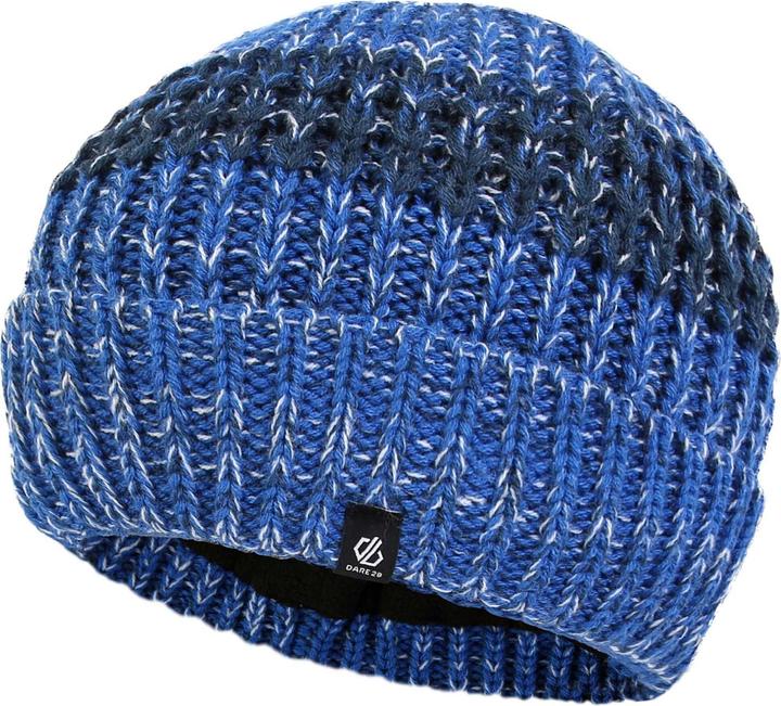 Image du produit Dare2b - Bonnet MINDLESS - Enfant (128 - 140)