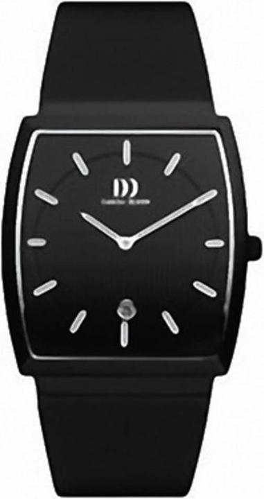 Produktbild Teko RPI-CAM.9 Kamera-Gehäuse Passend fuer Raspberry Pi Schwarz