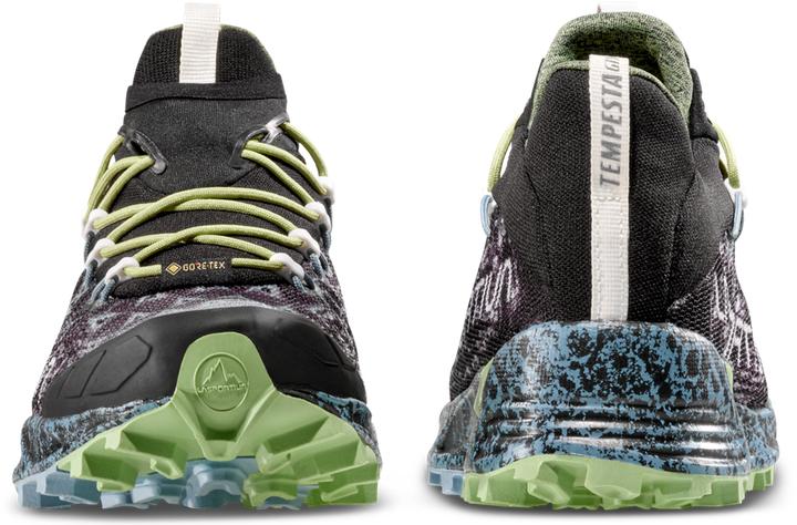 Produktbild La Sportiva Tempesta Woman GTX (38)
