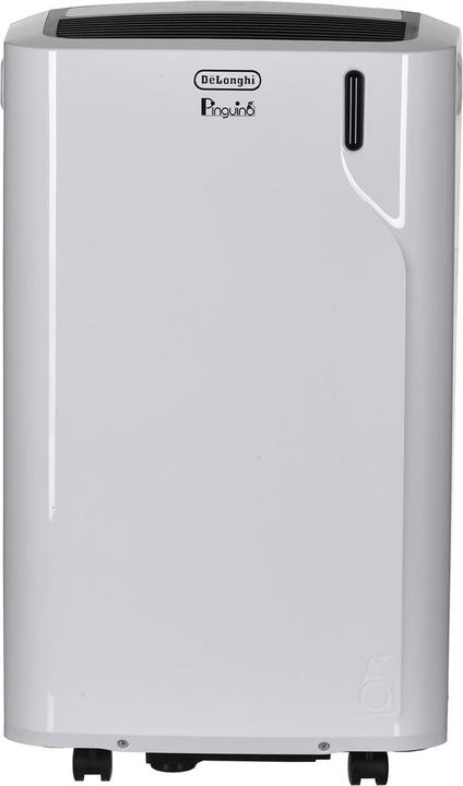 Image du produit De'Longhi PAC EM90 Silent (30 m², 9800 BTU/h)